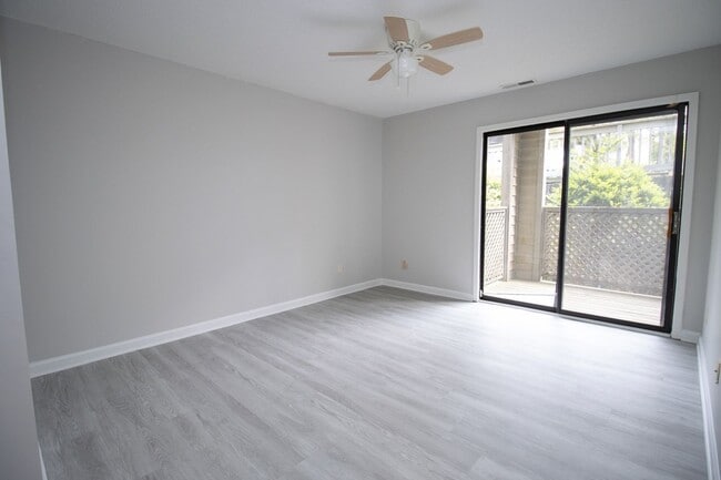 Building Photo - Charming 2-Bedroom, 2-Bath Home in Village...