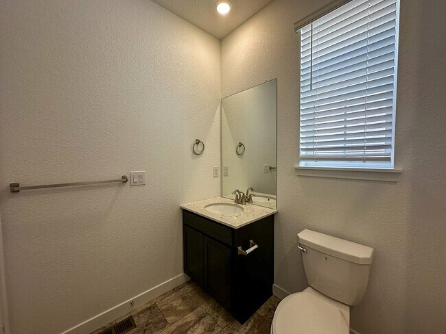 Building Photo - BRAND NEW Sunset Village ranch-style home ...