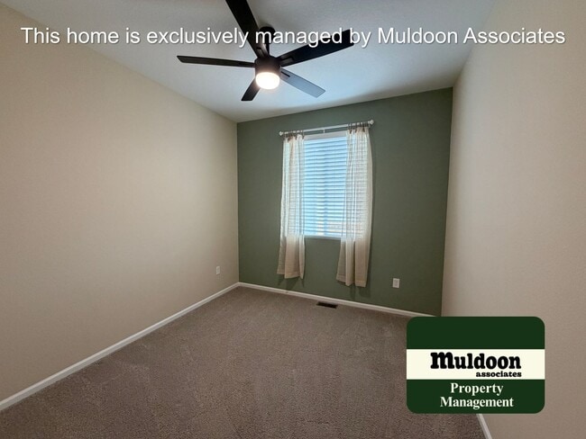 Building Photo - Beautiful modern rancher with everything on one level!