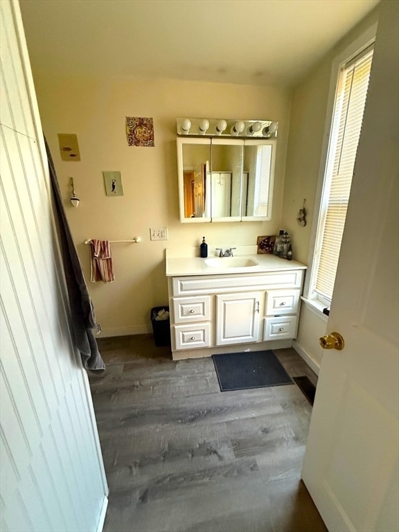 Building Photo - 3 Paige Ave