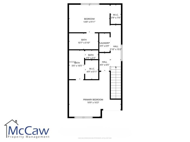 Building Photo - 2620 Valley View Ln