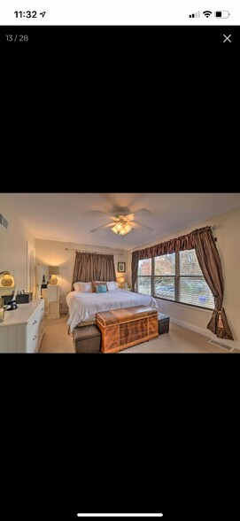 Building Photo - 134 Parkhurst St