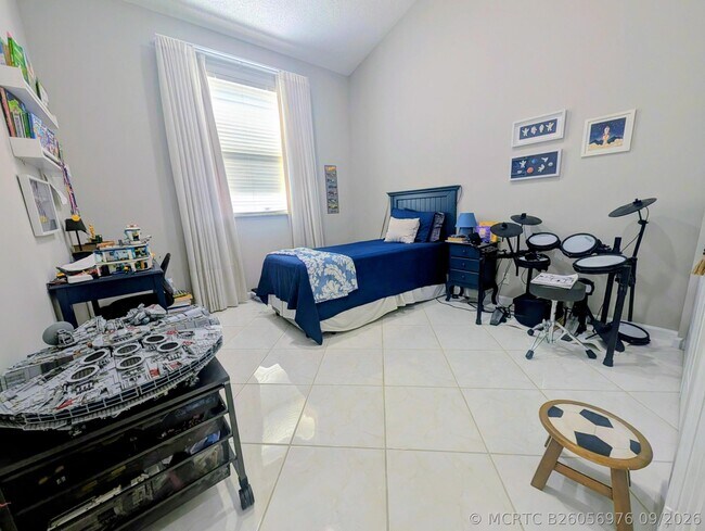 Building Photo - 7628 Eagle Point Dr