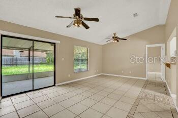 Building Photo - 6014 Chamonix Ct
