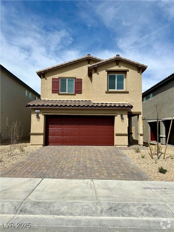Building Photo - 798 Ruby Sedona Ave