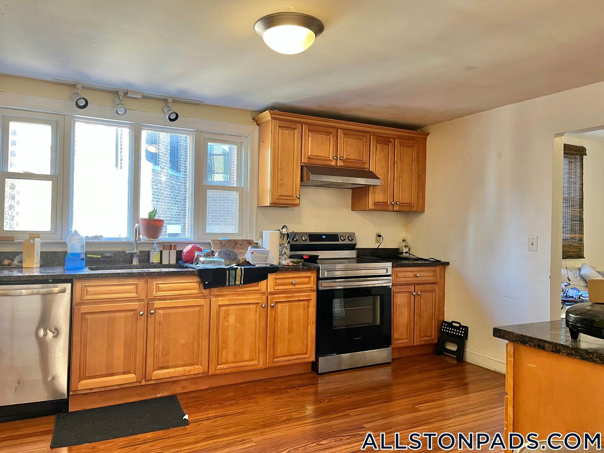 Building Photo - 26 Greylock Rd