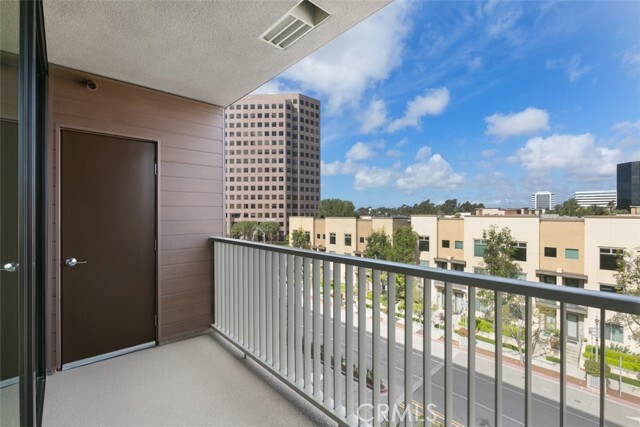 Building Photo - 1407 Rivington