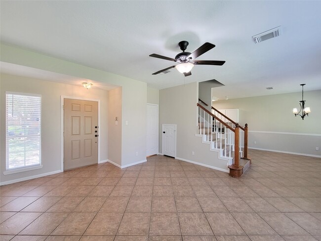 Building Photo - 12226 Cardston Ct