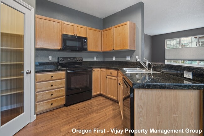 Building Photo - 17106 SW Marty Ln