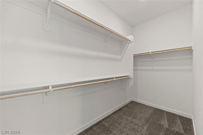 Building Photo - 11467 Contour Ave