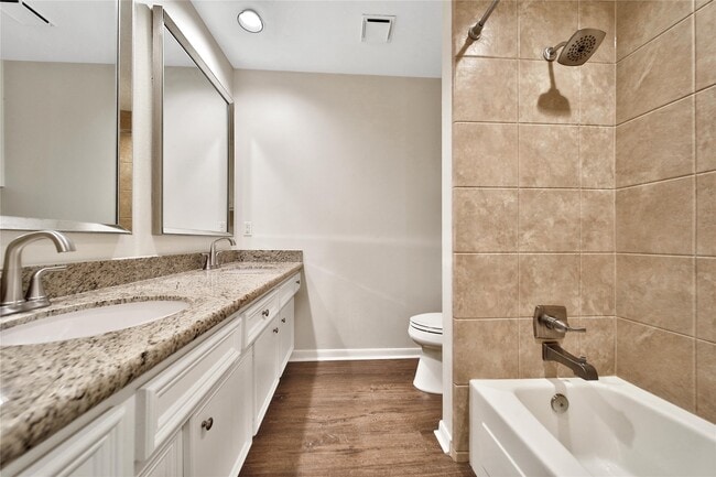 Building Photo - 3939 Fawn Creek Dr