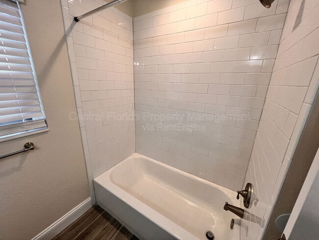 Building Photo - 2408 Formosa Ave