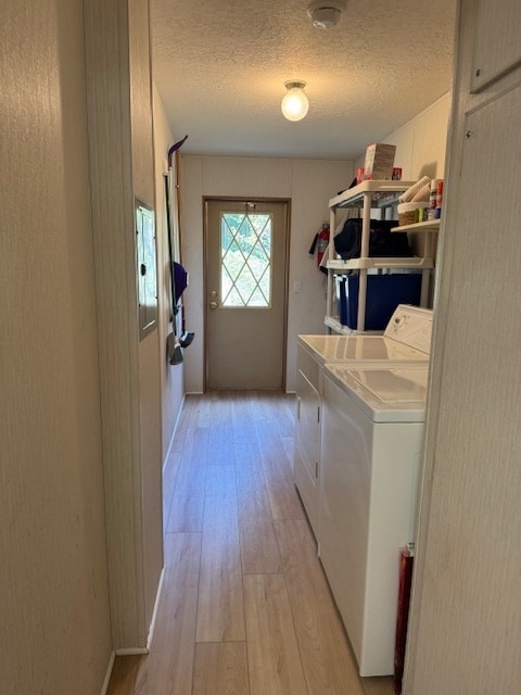 Building Photo - 1258 Island Dr