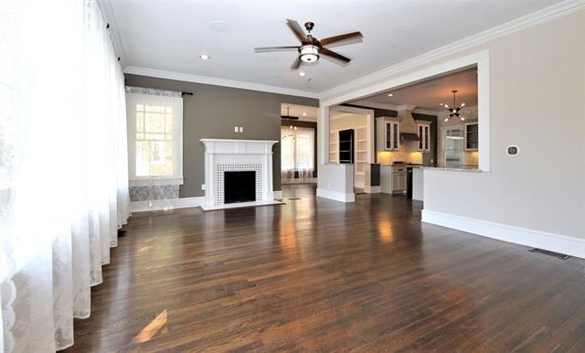 Building Photo - 5614 Swiss Ave