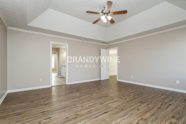 Building Photo - 1028 Levista Dr