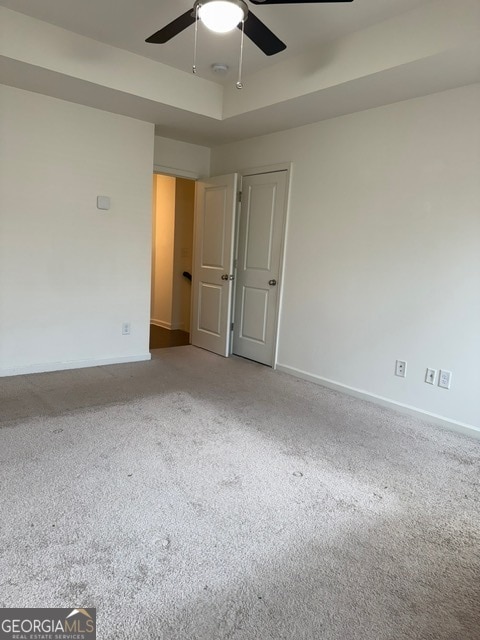 Building Photo - 959 Society Cir