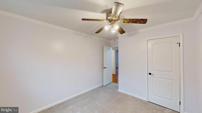 Building Photo - 8576 Adamson St