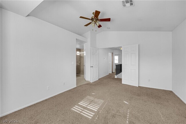 Building Photo - 8915 Sandy Slate Way