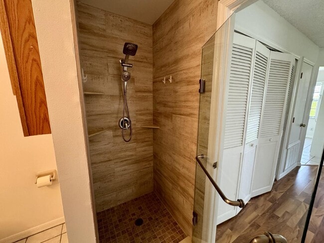 Building Photo - Charming 2-Bedroom Home in Clermont, FL (55+ Community)