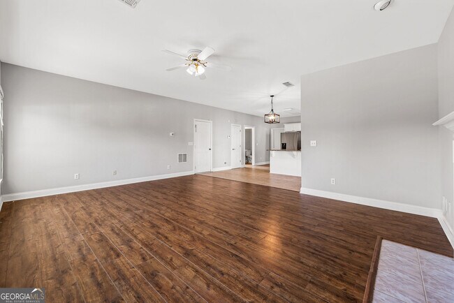 Building Photo - 969 Light House Way