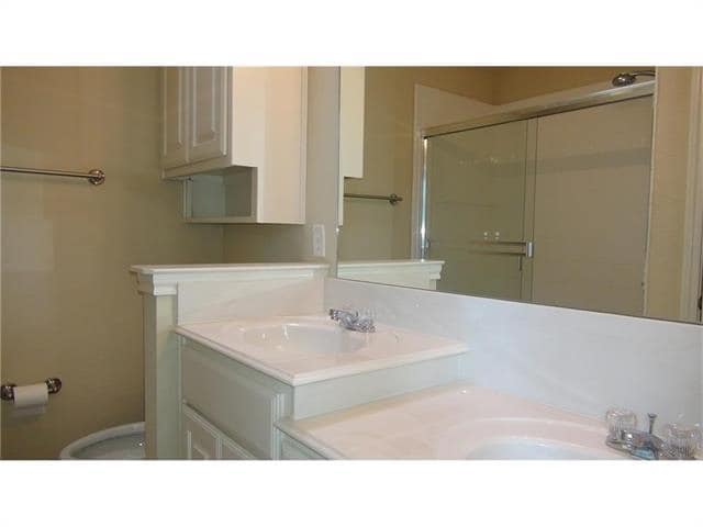 Building Photo - 260 Flatwood Dr