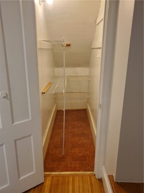 Building Photo - 167 Rosedale St