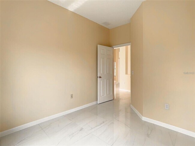 Building Photo - 152 Briarcliff Dr