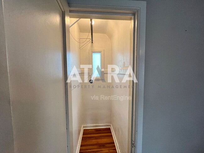 Building Photo - 2959 S 600 E