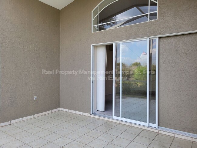 Building Photo - 1314 Avonwood Ct