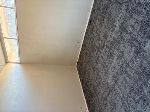 Building Photo - 2512 47th St