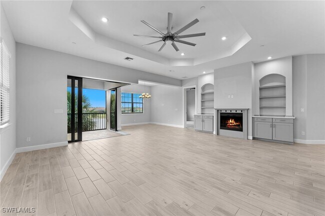Building Photo - 15244 Zeno Wy
