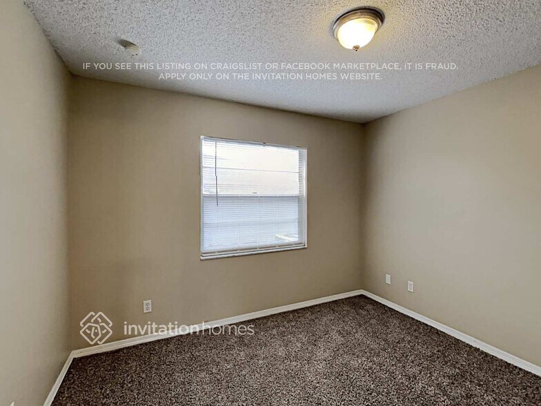 Building Photo - 5320 Winfree Dr