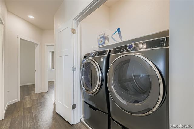 Building Photo - 5755 Villa Lorenzo Dr