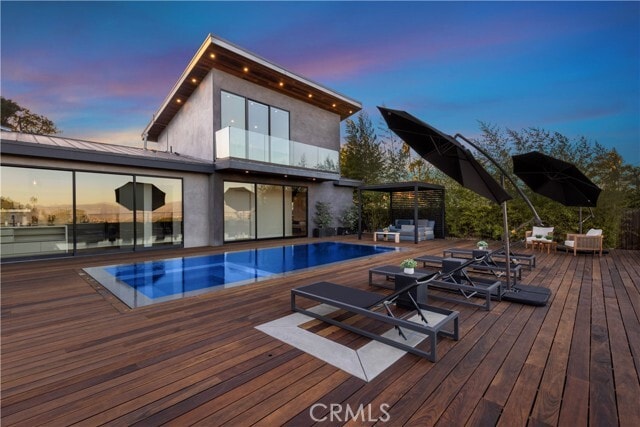 Building Photo - 18296 Karen Dr