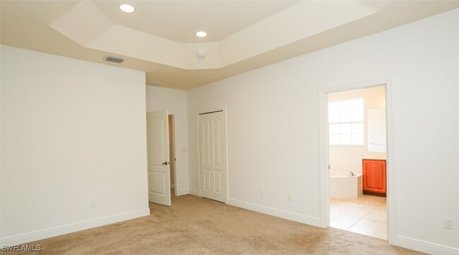 Building Photo - 7069 Venice Way