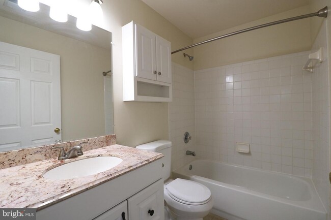 Building Photo - 18701 Sparkling Water Dr