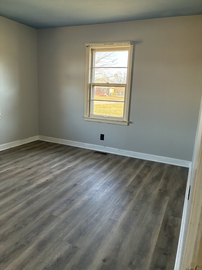 Building Photo - 3429 Leland Cir