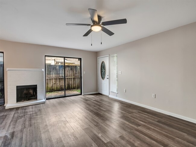 Building Photo - 5636 Birchmont Dr
