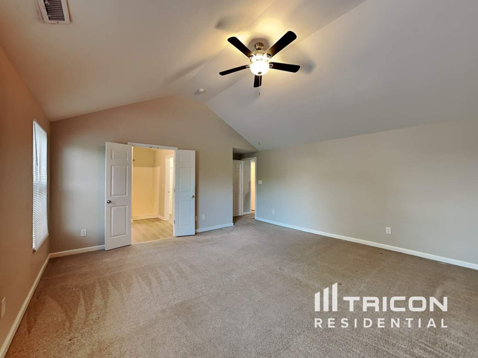 Building Photo - 4309 Grandover Dr