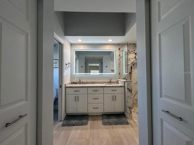 Building Photo - 3701 Albacete Cir