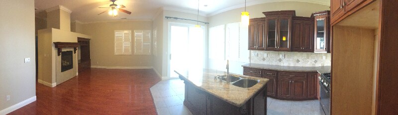 Building Photo - 171 Unity Cir