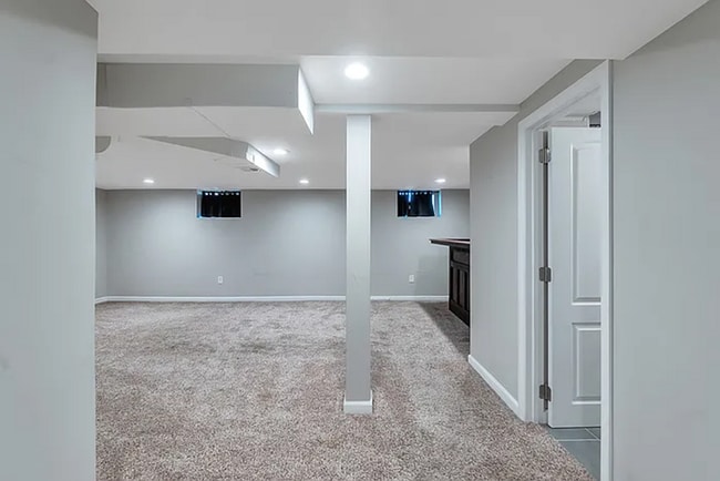 Building Photo - BR w/ Fenced Yard + 2-Car Garage Near I-70