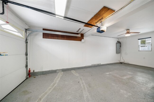 Building Photo - 89 Harvest Ln