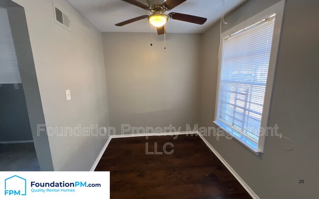 Building Photo - 1129 Catalina Rd