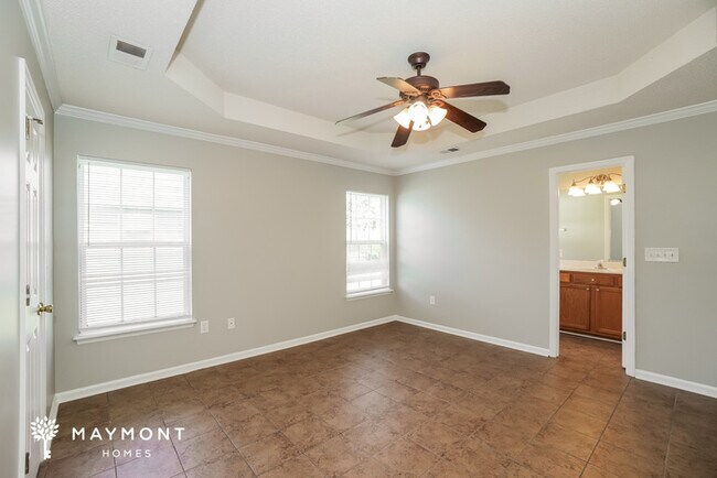 Building Photo - 1360 Belle Grove Cir