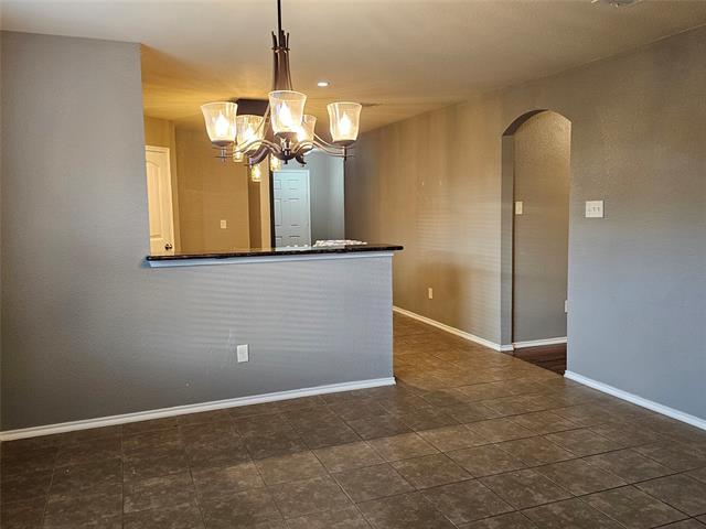 Building Photo - 3213 Elam Dr