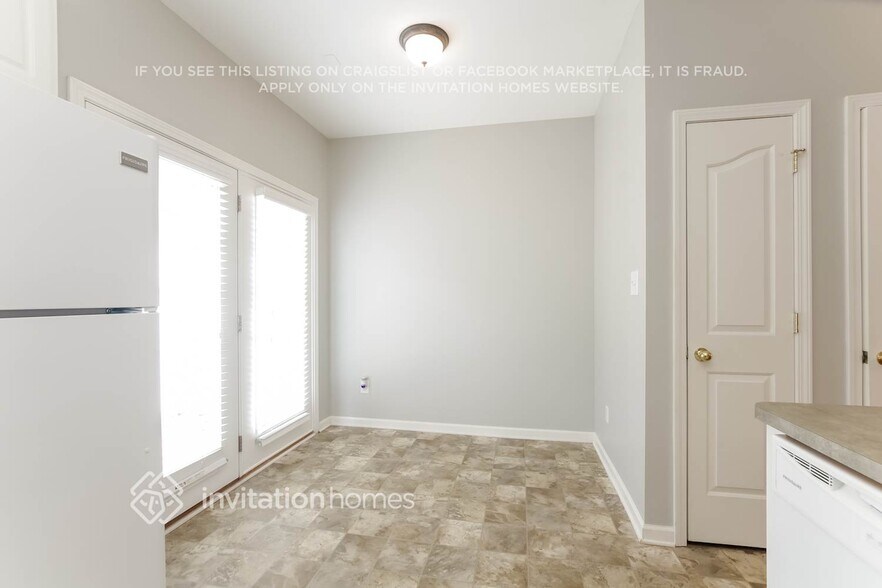 Building Photo - 6930 Creft Cir