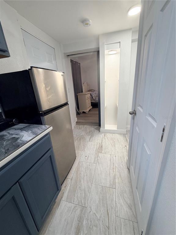 Building Photo - 5195 Countryside Ct