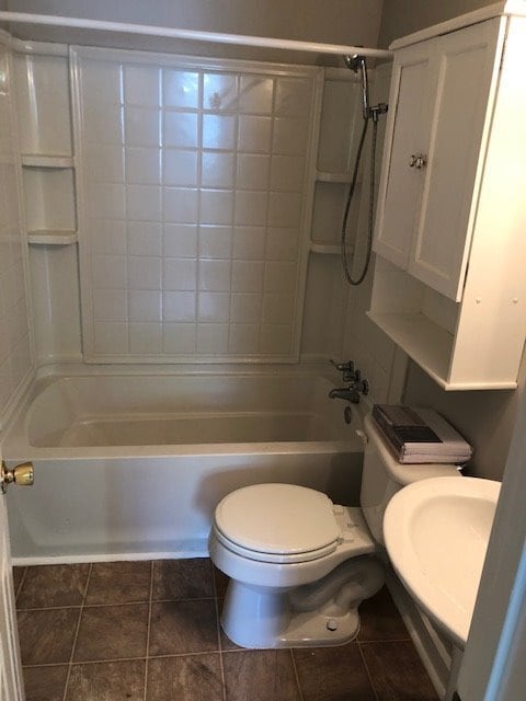 Building Photo - COMING SOON!! 3 Bedroom 1.5 Bathroom home ...