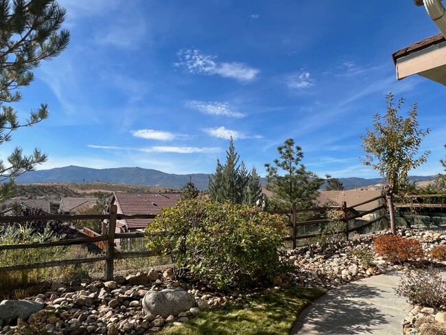 Building Photo - Del Webb @ Sierra Canyon Home Available Now